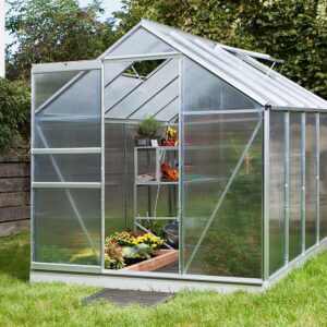 Vitavia Tuinkas Venus (ca. 6,2 qm) (4005717005498)