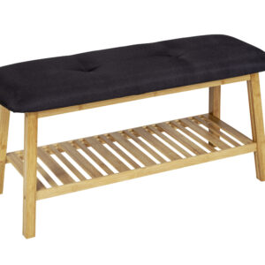 Wenko Zitbank met opbergruimte Ecori (4008838397879)