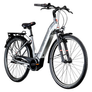 Zündapp Elektrische fiets Z905 (4260582293023)