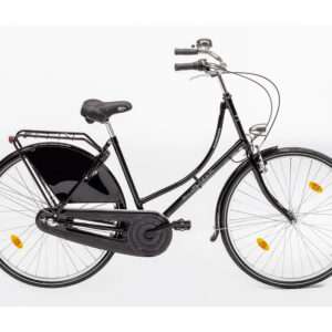 Zündapp Stadsfiets Amsterdam Retro 28er RH50 (4045446554348)