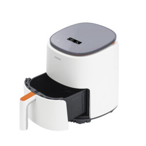 airfryer 3,8 L (0810043377546)