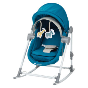 bebeconfort Babywipstoeltje CALYS (fijne dag) (3220660331246)