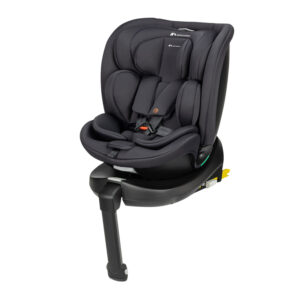 bebeconfort Kinderstoel auto Artemis - Isofix - 0-12 jaar - 40-150 cm (8712930021421)