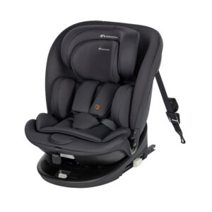 bebeconfort Kinderstoel auto Demeter 360 i-Size - Isofix - 0-12 jaar - 40-150 cm (8712930021469)