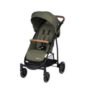bebeconfort Kinderwagen Ingenious (Groen) (3220660345236)