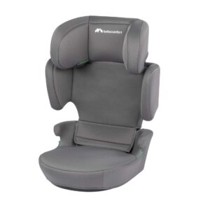 bebeconfort Kinderzitje Road safe i-Size (3220660340965)