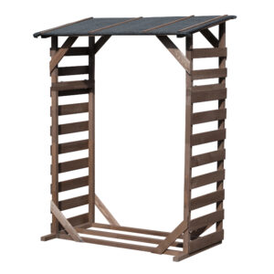 dobar Brandhoutrek Ligno (4055894560969)