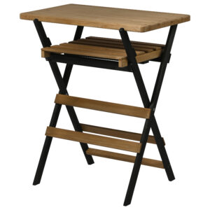 dobar Inklapbare tafel (4055894354544)