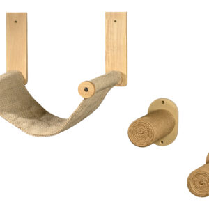 dobar Kattenklimwand (4055894352618)