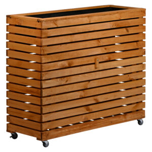 dobar Kweekbak (Bruin, Maat XL) (4055894582961)