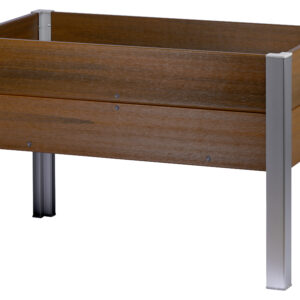 dobar Kweekbak (Teak) (4055894583203)