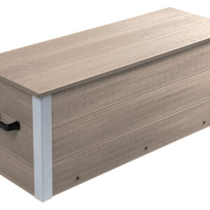 dobar Opbergbox tuin (4055894583135)