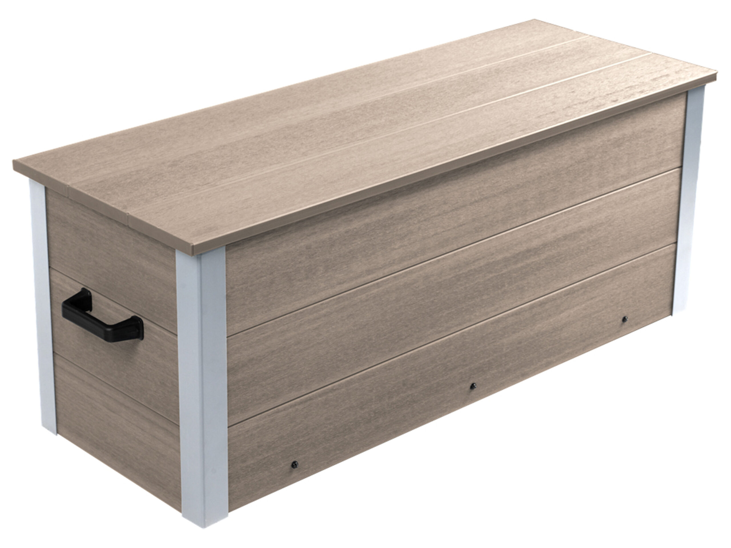 dobar Opbergbox tuin (4055894583135)