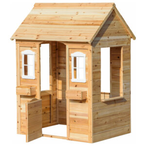 dobar Speelhuis met bloempotten (4055894948101)