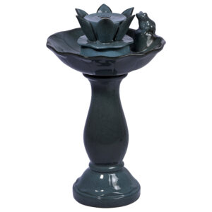 dobar Tuinfontein Helena (4055894960912)