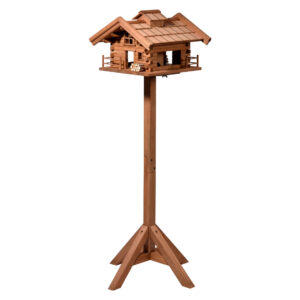 dobar Vogelhuis Tirol (4055894987339)