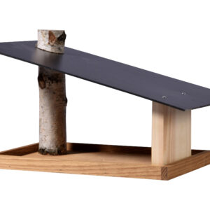 dobar Vogelvoerhuis (Montage van de Futura-stand) (4055894987759)