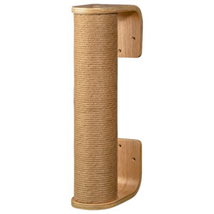 dobar Wand kattenkrabpaal (4055894352649)