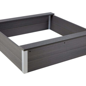 dobar Zandbak Theo (4055894943366)