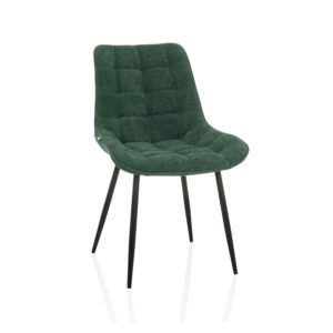 hjh LIVING Eetkamerstoel Elaris (4064323107590)