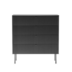 hjh LIVING Ladekast Karby (4064323045625)