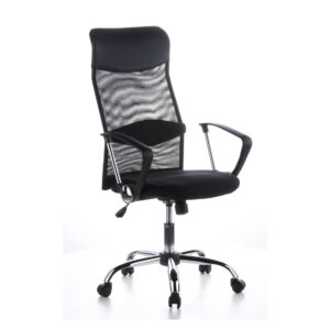 hjh OFFICE Bureaustoel Aria High (4260182534984)