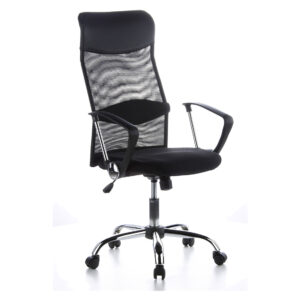 hjh OFFICE Bureaustoel Aria High (4260182534984)