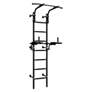 idealfit Sport wandrek Athlet 1W (4260589552925)