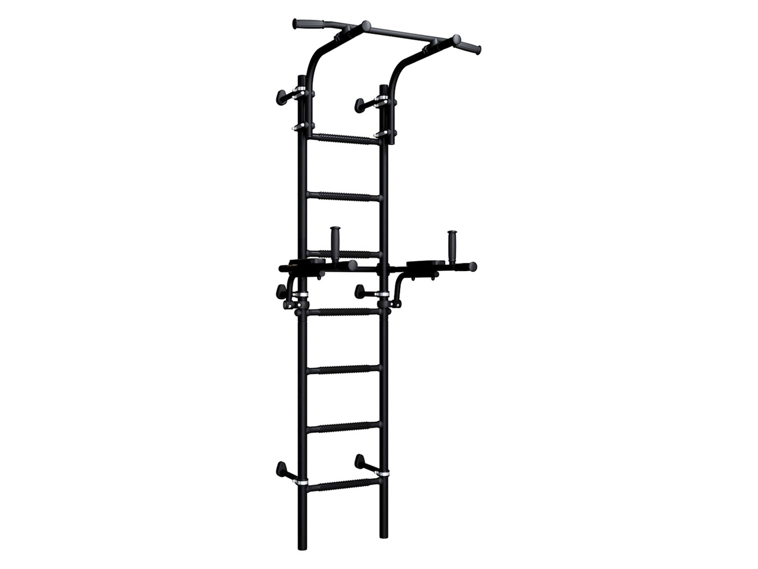 idealfit Sport wandrek Athlet 1W (4260589552925)