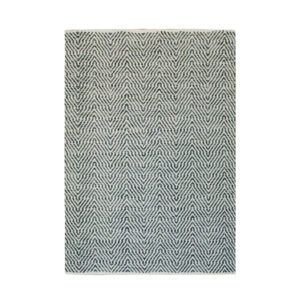 me gusta Vloerkleed Cocktail (400, Grijs, 160 x 230 cm) (4056216448712)