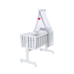 roba Babywiegje (Adam & uil) (4005317286761)