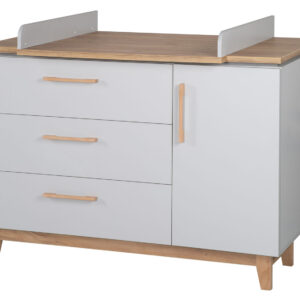 roba Commode Caro (4005317314808)