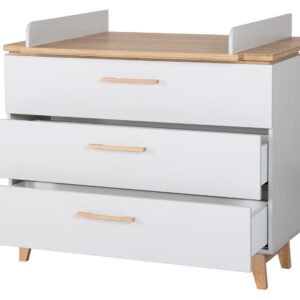 roba Commode Caro (4005317316697)