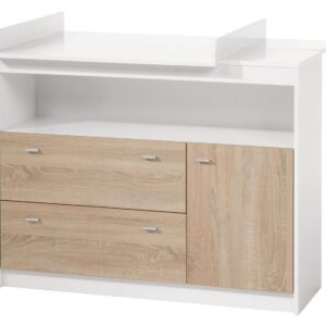 roba Commode Gabriella (4005317273921)