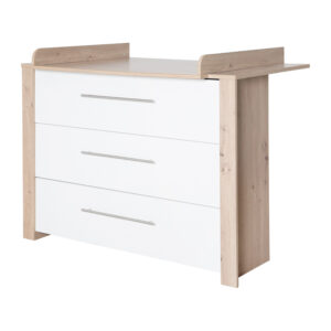 roba Commode Malo (4005317341170)
