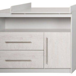 roba Commode Maren 2 (4005317318479)
