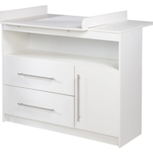roba Commode Maren (4005317277455)