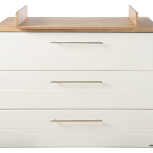 roba Commode Nele (4005317326078)