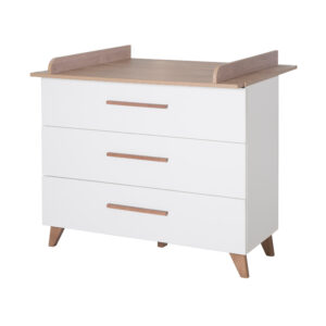 roba Commode Ole (4005317340708)