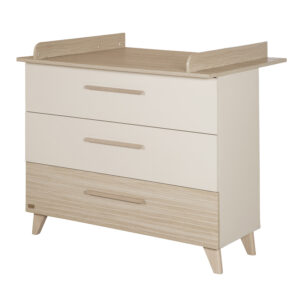 roba Commode Sidney (4005317344751)