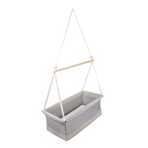 roba Hangbedje SAFE ASLEEP (4005317320298)