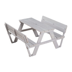 roba Kinder picknicktafel (4005317316079)