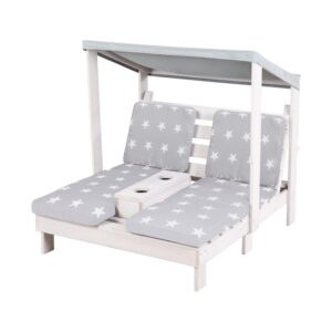 roba Kinder tuin ligbed (4005317339870)