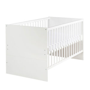 roba Kinderbed Anton 70 x 140 cm (4005317335438)