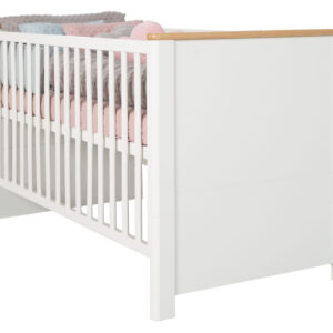 roba Kinderbed Ava 70 x 140 cm (4005317327532)