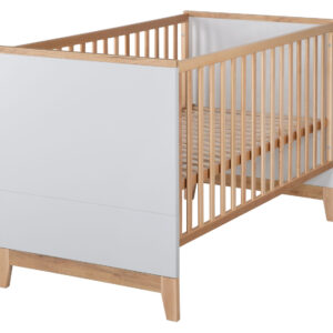 roba Kinderbed Caro 70 x 140 cm (4005317314655)