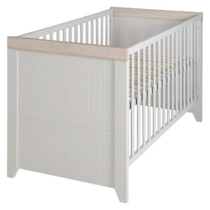 roba Kinderbed Helene 70 x 140 cm (4005317319278)