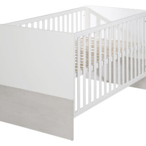 roba Kinderbed Julia 70 x 140 cm (4005317327037)