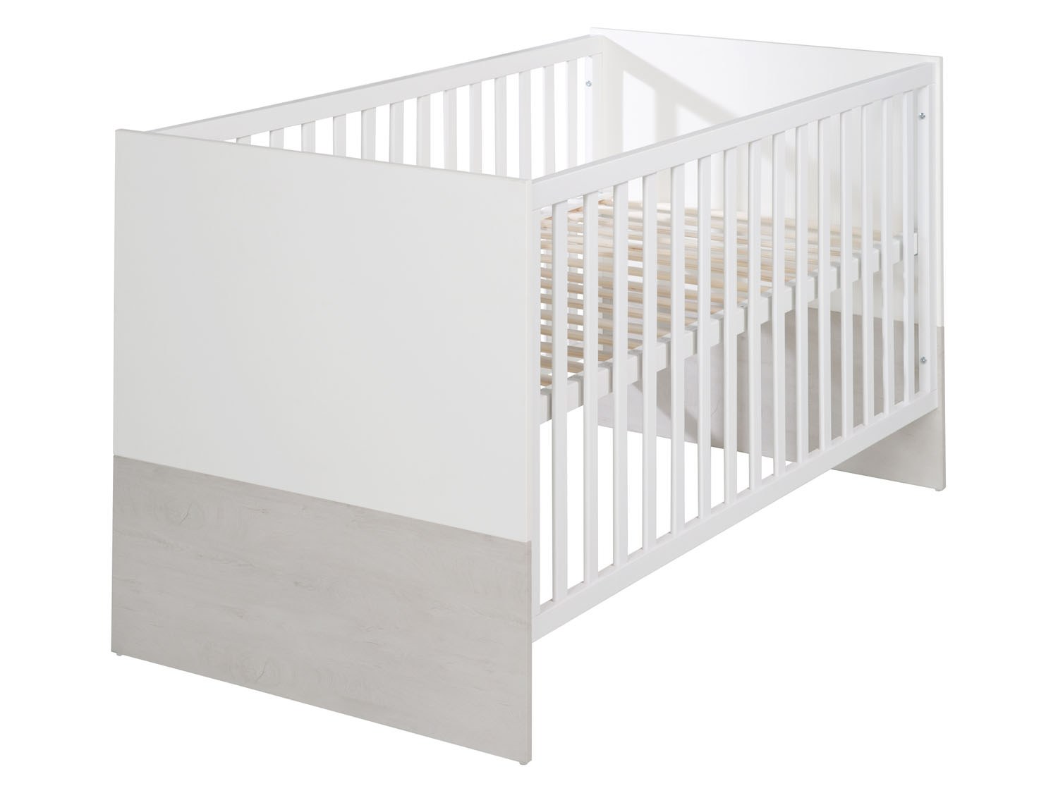 roba Kinderbed Julia 70 x 140 cm (4005317327037)