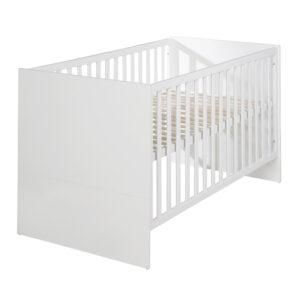 roba Kinderbed Lilo 70 x 140 cm (4005317340081)